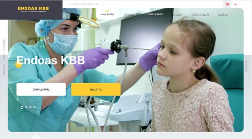 ENDOAS KBB