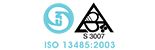 ENDOAS KBB